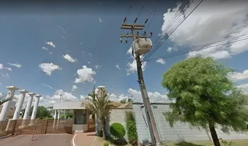 Imagem do Condomínio Residêncial Village Das Hortênsias em Campo Mourão