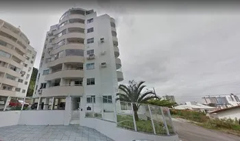 Imagem do Condomínio Residêncial Village Das Torres em São José