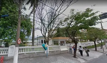 Imagem do Condomínio Residêncial Village De Lille em Vitória