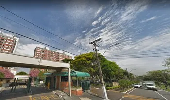 Imagem do Condomínio Residencial Village Debret em Campinas