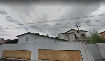 Imagem do Condomínio Residêncial Village Del Sole em Fortaleza