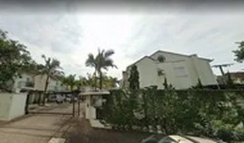 Imagem do Condomínio Residêncial Village Des Arbres em Joinville