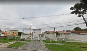 Condomínio Residêncial Village Di Roma em Curitiba