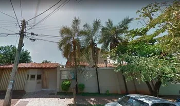 Imagem do Condomínio Residêncial Village Di San Lorenzo em Ribeirão Preto