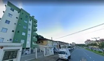 Imagem do Condomínio Residêncial Village Di Trento em Joinville