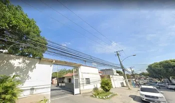 Condomínio Residêncial Village Do Cabuçu em Rio De Janeiro
