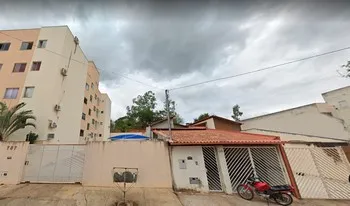 Imagem do Condomínio Residêncial Village Do Sol em Governador Valadares