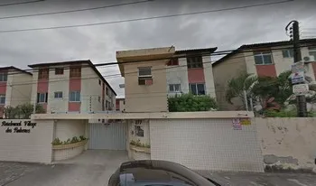 Imagem do Condomínio Residêncial Village Dos Pinheiros em Fortaleza