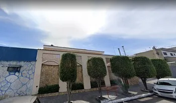 Condomínio Residêncial Village em São Paulo