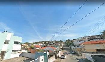 Imagem do Condomínio Residêncial Village Garden em São José