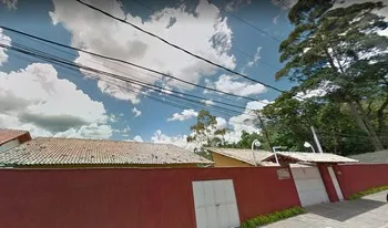 Imagem do Condomínio Residêncial Village Genesis em Teresópolis