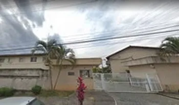 Imagem do Condomínio Residêncial Village Girassóis em São Gonçalo