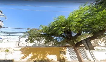 Condomínio Residêncial Village Green em Rio De Janeiro