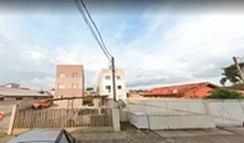 Imagem do Condomínio Residêncial Village Guaraítuba I em Colombo