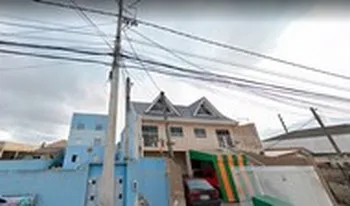 Imagem do Condomínio Residêncial Village Guaraítuba Iii em Colombo