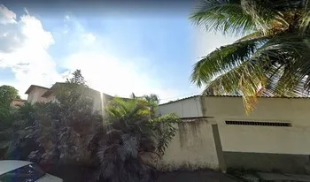 Condomínio Residêncial Village Horácio Camargo em Rio De Janeiro