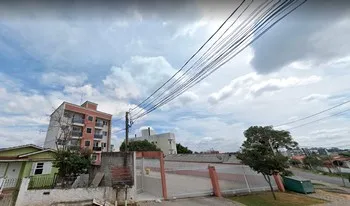Imagem do Condomínio Residêncial Village I em São José Dos Pinhais