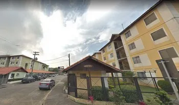 Imagem do Condomínio Residêncial Village Ii em Itaquaquecetuba