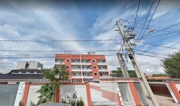 Imagem do Condomínio Residêncial Village Ii em São José Dos Pinhais