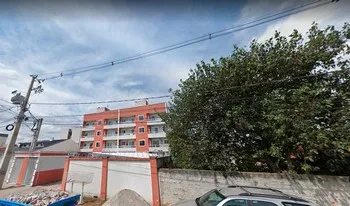 Imagem do Condomínio Residêncial Village Iii em São José Dos Pinhais