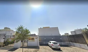 Condomínio Residêncial Village Ipiranga em Campinas