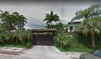 Imagem do Condomínio Residêncial Village Juquehy em São Sebastião