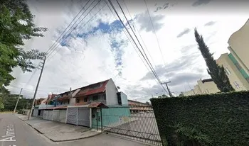Condomínio Residêncial Village La Salle Ii em Curitiba