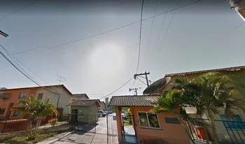 Imagem do Condomínio Residêncial Village Laranjeiras em São Gonçalo