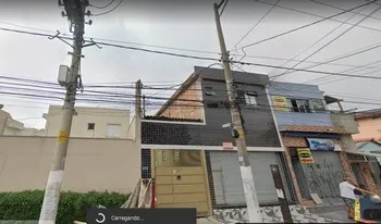 Condomínio Residêncial Village Lídia em São Paulo