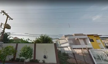 Imagem do Condomínio Residêncial Village Mariana em Cuiabá
