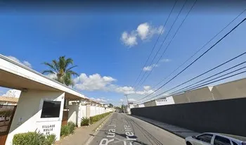 Imagem do Condomínio Residêncial Village Melia em Mogi Das Cruzes
