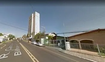 Imagem do Condomínio Residêncial Village Mercês em Uberaba
