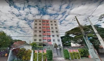 Imagem do Condomínio Residêncial Village Meridien em Maringá