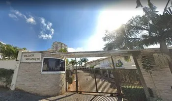 Imagem do Condomínio Residêncial Village Milano em Mogi Das Cruzes