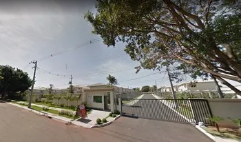 Imagem do Condomínio Residêncial Village Mirante Bianchini em Maringá