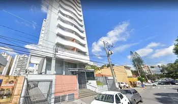 Imagem do Condomínio Residêncial Village Monte Carlo em São Bernardo Do Campo