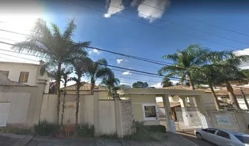 Imagem do Condomínio Residêncial Village Monticelli em Mogi Das Cruzes