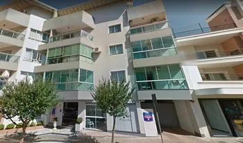 Imagem do Condomínio Residêncial Village em Xanxerê