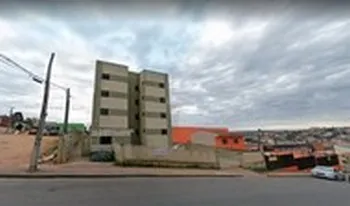 Imagem do Condomínio Residêncial Village Paloma em Colombo