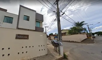 Imagem do Condomínio Residêncial Village Panorama em Sete Lagoas