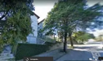 Imagem do Condomínio Residêncial Village Petrópolis em Caxias Do Sul