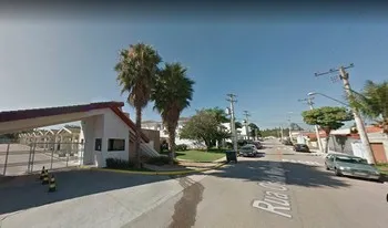 Imagem do Condomínio Residêncial Village Poeme em Sorocaba