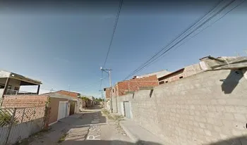 Imagem do Condomínio Residêncial Village Porto Real em Fortaleza