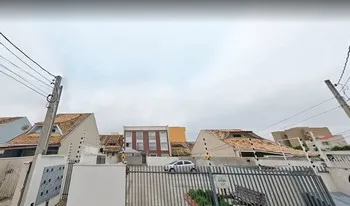 Imagem do Condomínio Residêncial Village Portofino em São José Dos Pinhais
