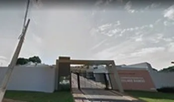 Imagem do Condomínio Residêncial Village Ramos em Londrina