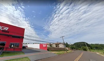 Imagem do Condomínio Residêncial Village Recanto Do Lago em Campo Grande