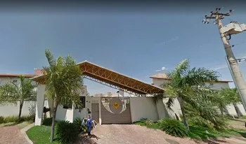 Imagem do Condomínio Residêncial Village Residence em Franca