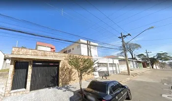 Imagem do Condomínio Residêncial Village Saint Paul em Mogi Das Cruzes
