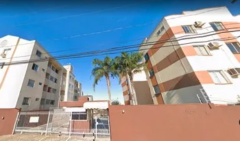 Imagem do Condomínio Residêncial Village San Fernando I em São José