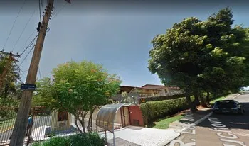 Condomínio Residêncial Village Santa Cândida em Campinas